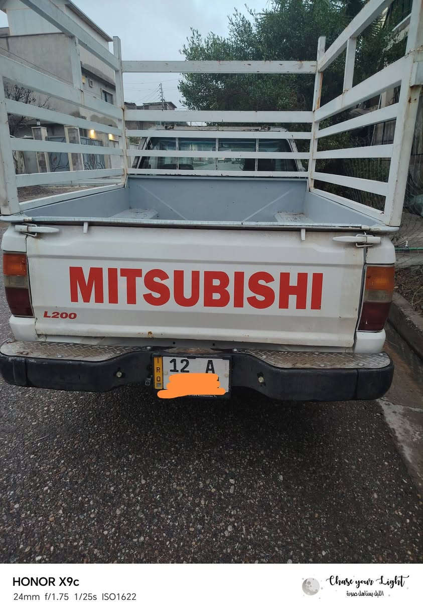 السلام عليكم
مستبوشي موديل ٨٨
كير محرك شرط
استيرن كهربائي مكاني موصل
***********
