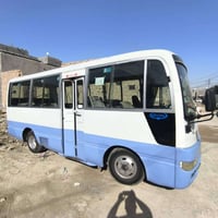 نيسان ٢٠٠١ • كفالة محرك وكير • بنزين وغاز