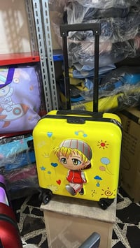 عرض خاص • هاي وجبة • تخفيضات