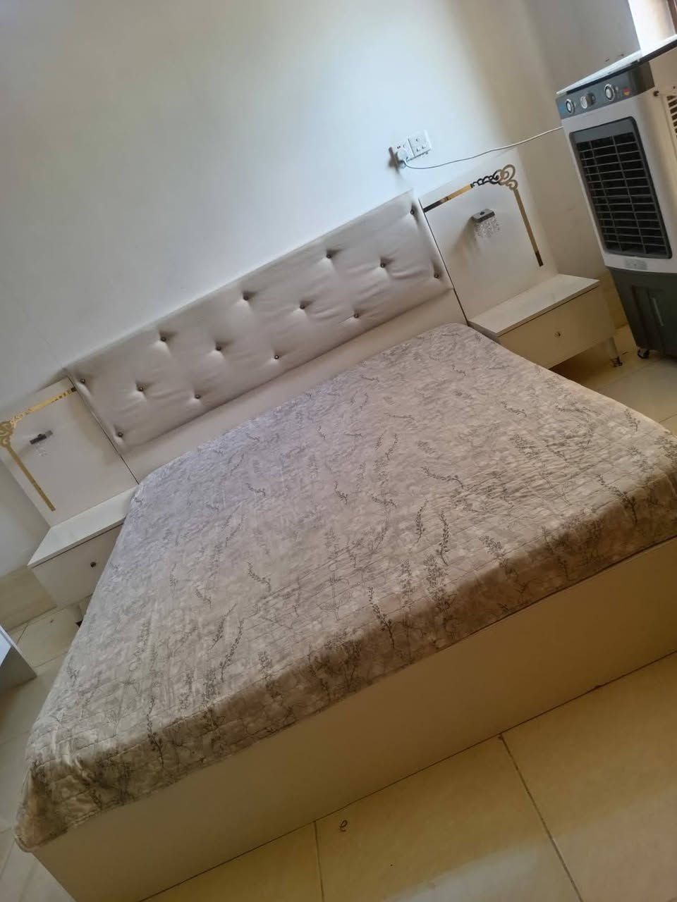 غرفة نوم نفرين تركي ٦ قطع ويه الدوشك سعره ٣٠٠ الف اربيل شراوني التواصل خاص


**إذا كنت صاحب هذا الإعلان وتريد حذفه لأي سبب، رجاءا أرسل رسالة إلى الدعم الفني**