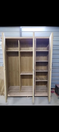 كنتور شغل عراقي ثكيل اصلي السعر 800 للاستفسار الاتصال على الرقم 078299...