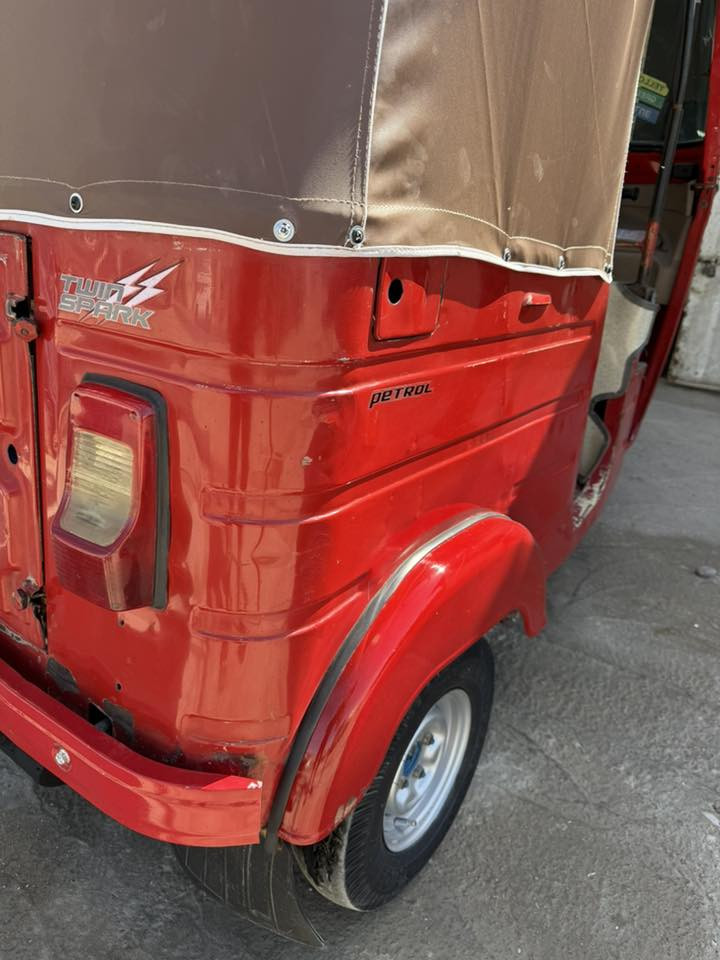 يالله
تكتك ٢٠١٧/١٢اوراق للترقيم مكفوله من الضربه والصبغ فقط دوسات معمره مكينه ٢٠ لاتنقيص ولا تبخير بغداد فلكت حي النصر سعر ٣٧٠٠ وبيه مجال ***********
