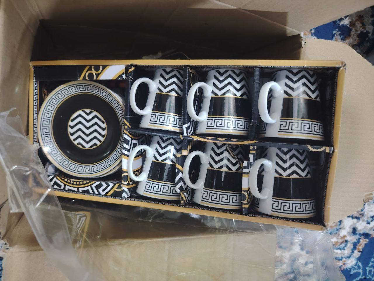 السلام عليك خوان ماعين اوربي اكثر من100 قطعه رايدهن ب100واتساب او تصال‏‪0788 580 4132‬‏
