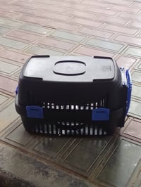 قفص • للبيع • تواصل