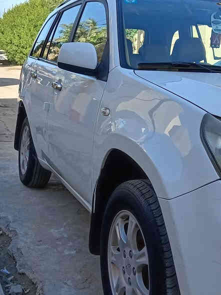 تيكو موديل ٢٠١٢ شكل ١٣ رقم بغداد انكليزي هزة جديده محرك ١٨٠٠ كير كهربائي مكفولات حدادية باتري تايرات كله جاهزات استخدام شخصي بدون صبغ او ضربة او تبديل مكان السياره بغداد حي الجهاد رقم الهاتف *********** السعر 61 $
