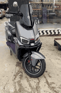 ريان صاعقة • شرط • الوصل موجود