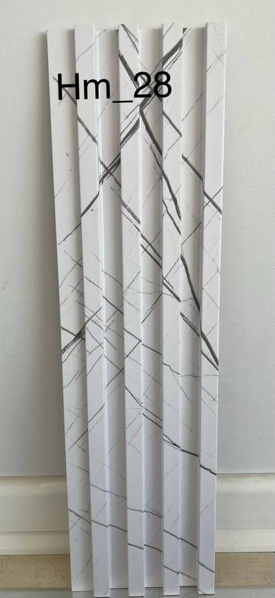 وصول وجبه جديده من بديل الخشب الداخلي 
القياس 
عرض القطعه  16 سم 
طول القطعه 290 سم
عنوان المعرض المسيب حي المعلمين مقابل جامع محمد الجواد عليه السلام 
هاتف المعرض ***********
