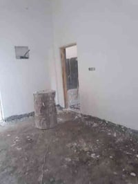 لبخ • بياض • ذي قار