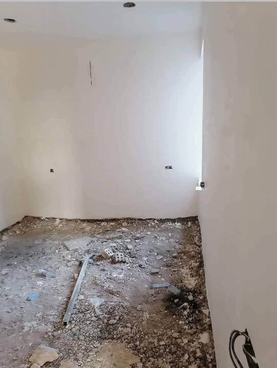 مستعدون لعمل المخمر بياض والجص درجه اولى
بسعر مناسب الاتصال / *********** / #البصرة
