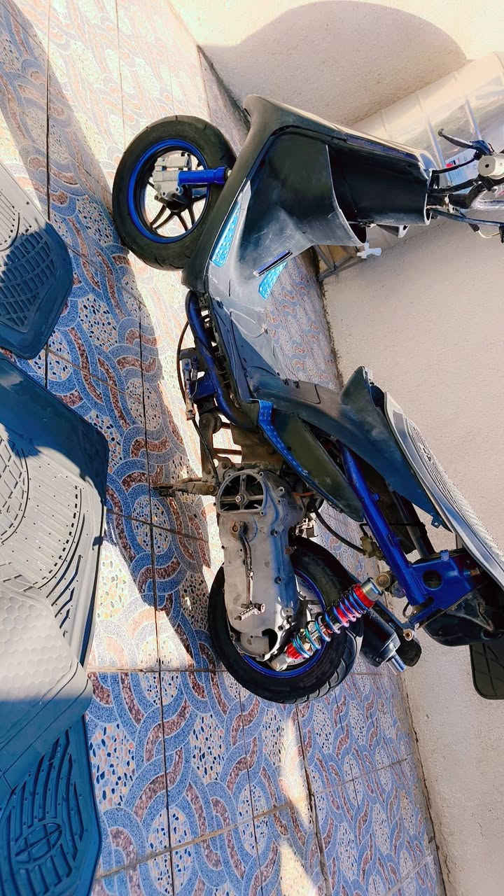 سلام عليكم ماكس عدله نقوصات بصيطه كابريتر بس داطوف بيه شلعه ومعدل يخبل ويل دبلات كله جديد قيم بليرضي الله وتعال اخذه مكاني ابو غريب تجي تاخذه من البيت


**إذا كنت صاحب هذا الإعلان وتريد حذفه لأي سبب، رجاءا أرسل رسالة إلى الدعم الفني**