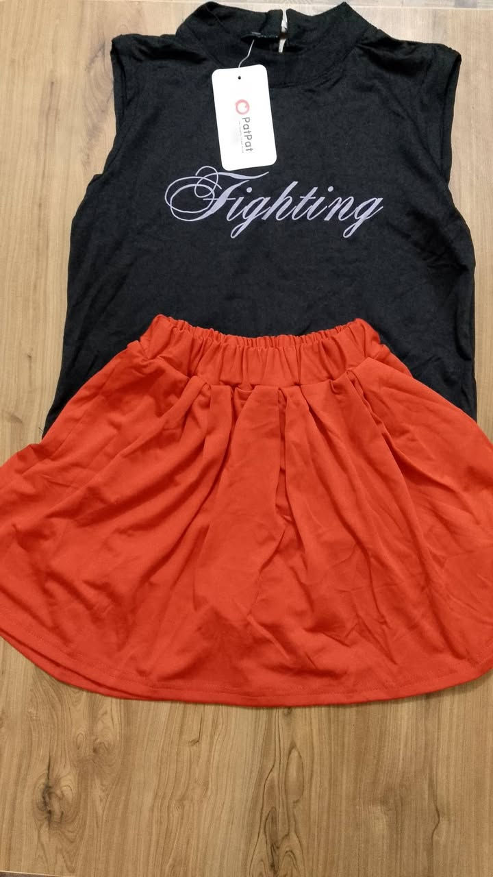 🤲يلا وينها الي تحب هيج سوالف


**إذا كنت صاحب هذا الإعلان وتريد حذفه لأي سبب، رجاءا أرسل رسالة إلى الدعم الفني**