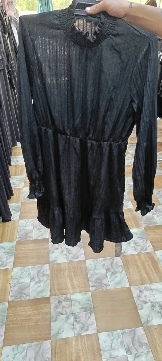سعر قطعه على الفين
العنوان نجف حي ميلاد شارع سوك


**إذا كنت صاحب هذا الإعلان وتريد حذفه لأي سبب، رجاءا أرسل رسالة إلى الدعم الفني**