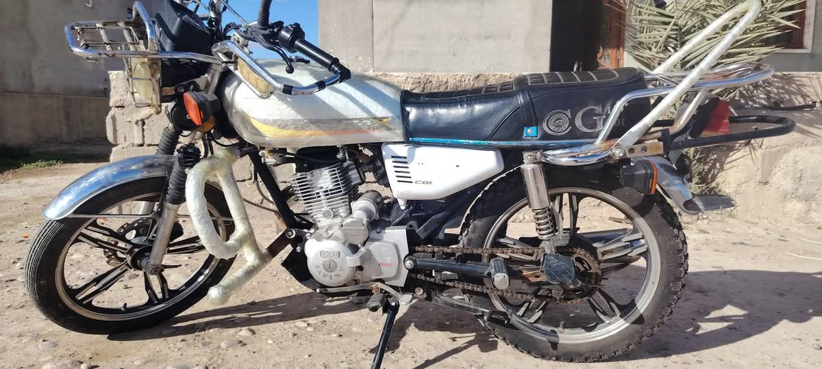 سافيين 2020 للبيع او مراوس ما ناقصه شي ابد درجه اولى كهربائيات محرك شرط ..تواير جديدة باتري جديد صالنصة رياضي صوت حلو كلش. سلف نقرة وحدة.

تعال خاص


**إذا كنت صاحب هذا الإعلان وتريد حذفه لأي سبب، رجاءا أرسل رسالة إلى الدعم الفني**