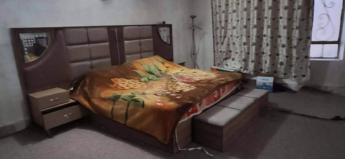 تركي ضخمة 9 قطع بجيسها التصوير ضالمه استخدام قليل السعر 450 قفل بدون عمله كربلاء, العراق


**إذا كنت صاحب هذا الإعلان وتريد حذفه لأي سبب، رجاءا أرسل رسالة إلى الدعم الفني**