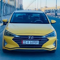 لنترا • ٢٠١٩ • حادثه خلفي