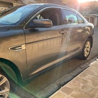 فورد تورس بصمه  تشغيل عن بعد   سنوية جديد لل ٢٠٣٠  السنوية بسمي  تبريد...