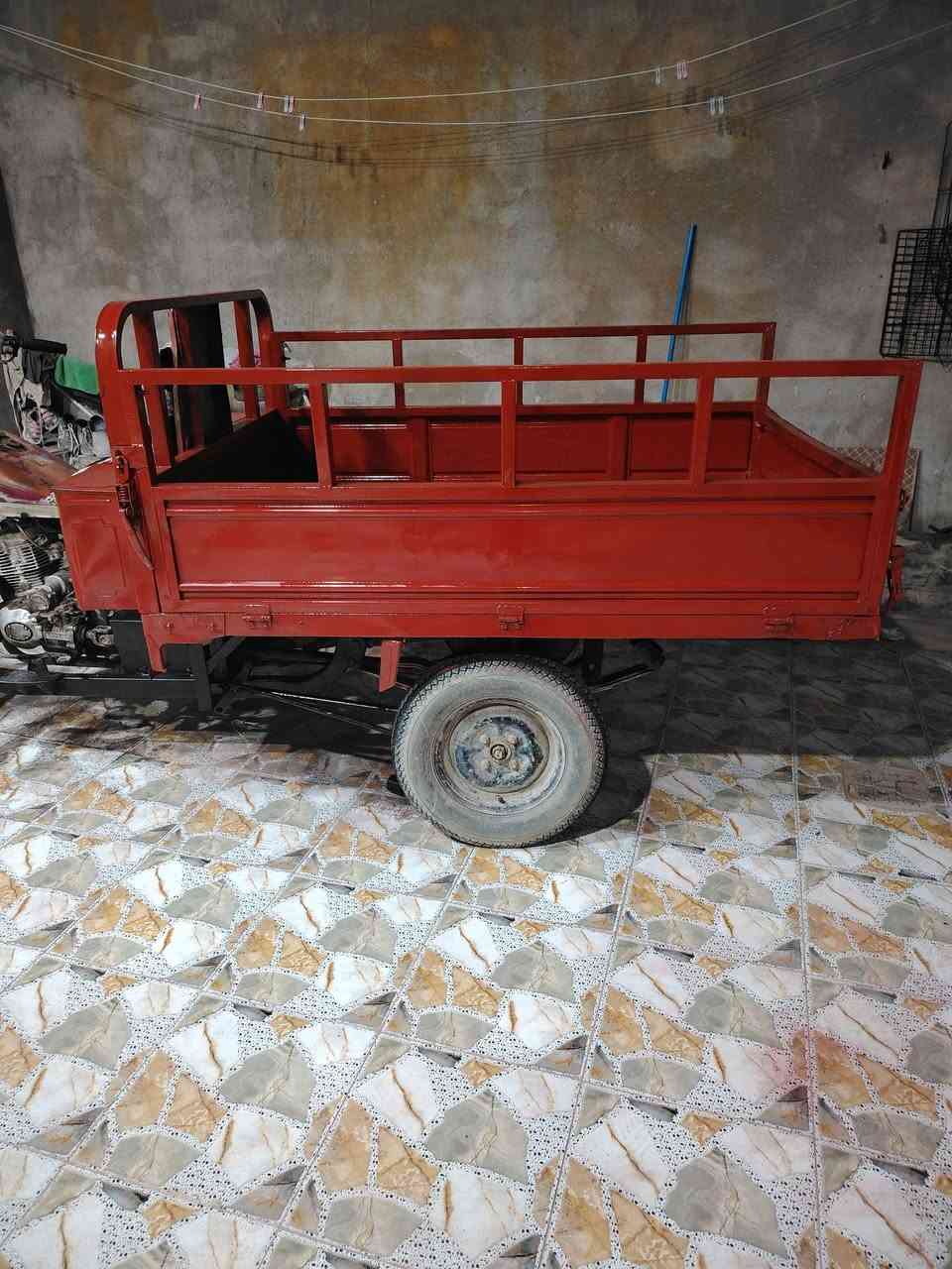 السلام عليكم ستوته للبيع دوات كفاله من لبوكه سعر 600 وبيها مجال رقم *********** البصره كرمه علي
