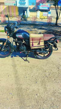 ديوان • موديل 21 • اوراق كاملة