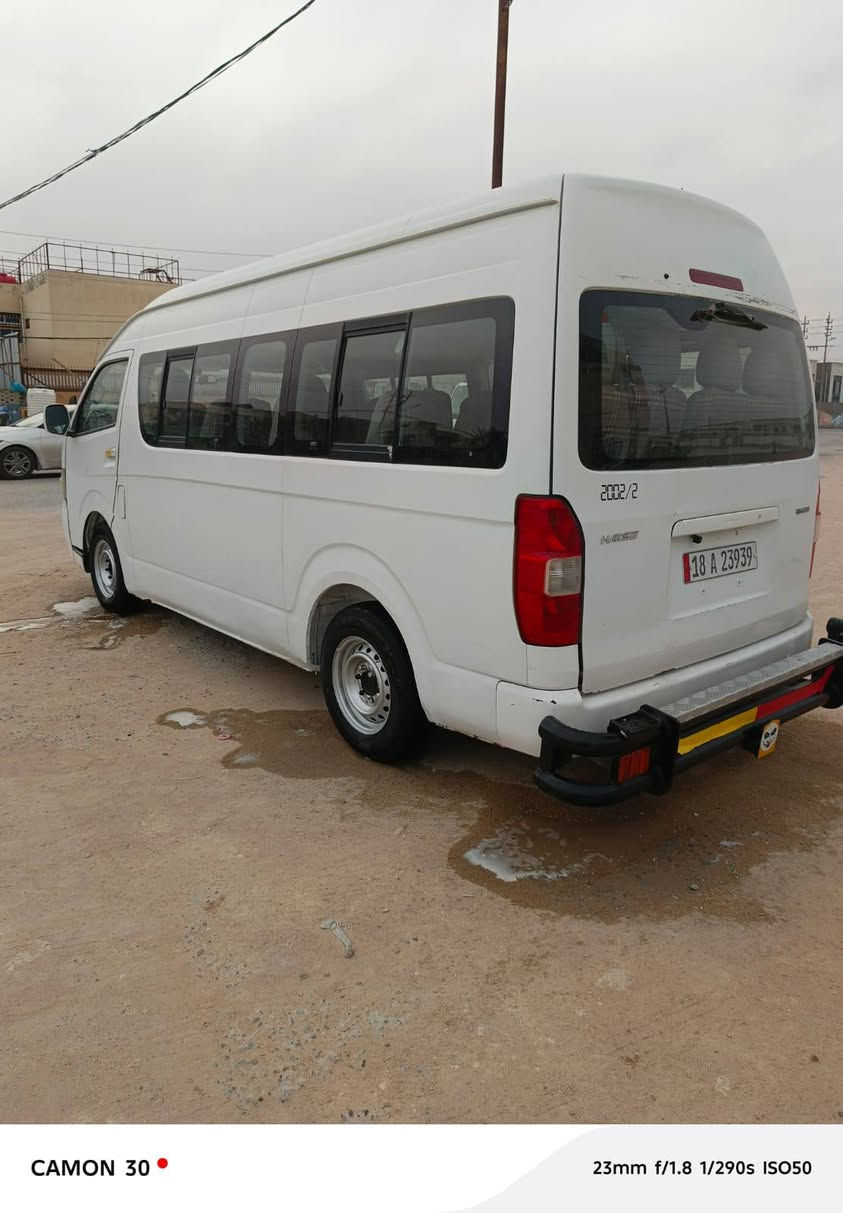 جمبي عاليه كير مكينه تبريد اكسن كفاله بيه طخه بالكصيره ومعمره دوار ‪***********‬‏الاتصال على رقم مكلف بالنشر بسمنه مداور ثاني يوم
