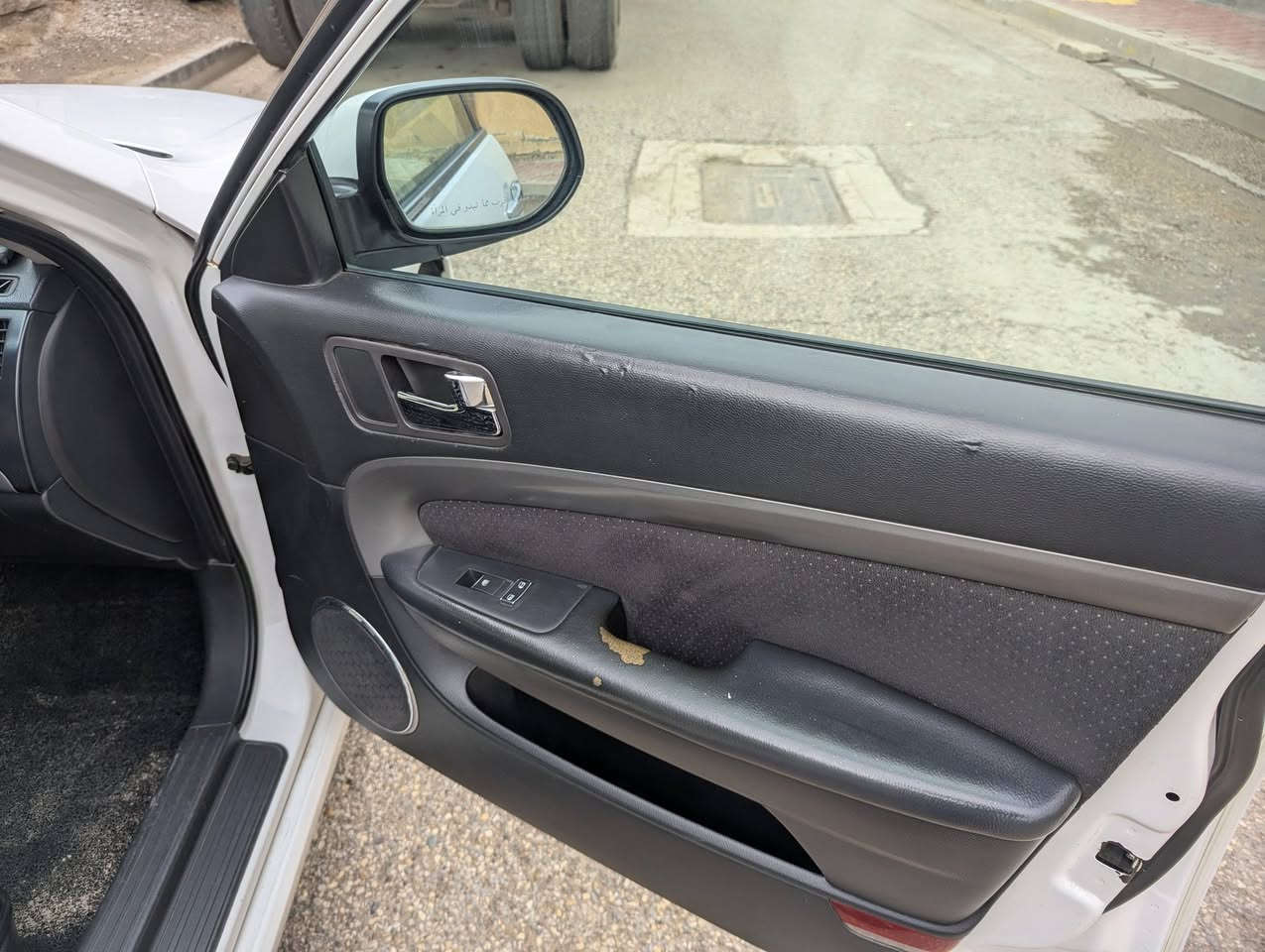 ابيكا للبيع موديل 9 بسمي مابيها نقص والكشر بي صبغ قليل مكانات بالجاملغات رقم الهاتف *********** السعر 78ورقة
