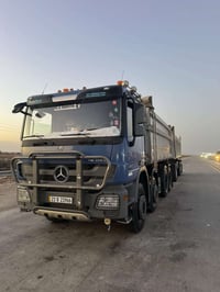 للبيع موديل ٢٠١٣ 07752242886