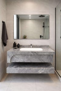 #اللمسةالملكية للوكالات التجارية   “تصاميم عصرية تناسب كل بيت  ارقام ا...