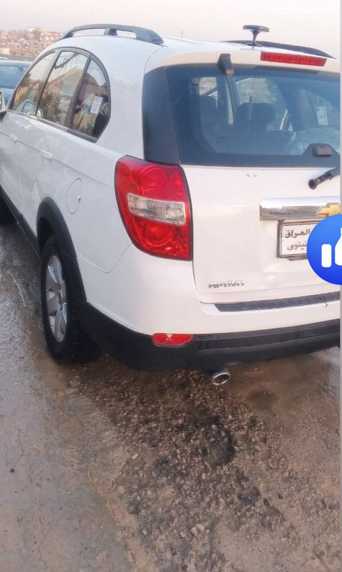 اكتيفيا موديل 2008فووول توماتيك محرك كير توكسن كابون بانزين بيها  شرط التحويل صبغ كم قطعه بيها طخم تايرات جديدة سيارة جاهزة و 7راكب للاستفسار ‏‪***********‬‏
