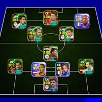 حساب بيس • مفتوح • سعر مناسب