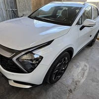 ٢٠٢٥ • كفاله عامه • رقم أربيل