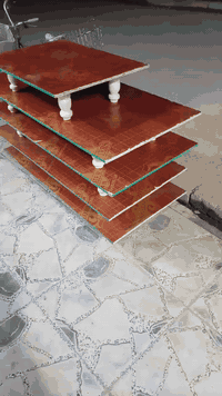 طبلية اكل السعر ١٥٠٠٠
الصغيرة ٧٠٠٠
الاتصال على الرقم ***********
او خاص حي سومر
