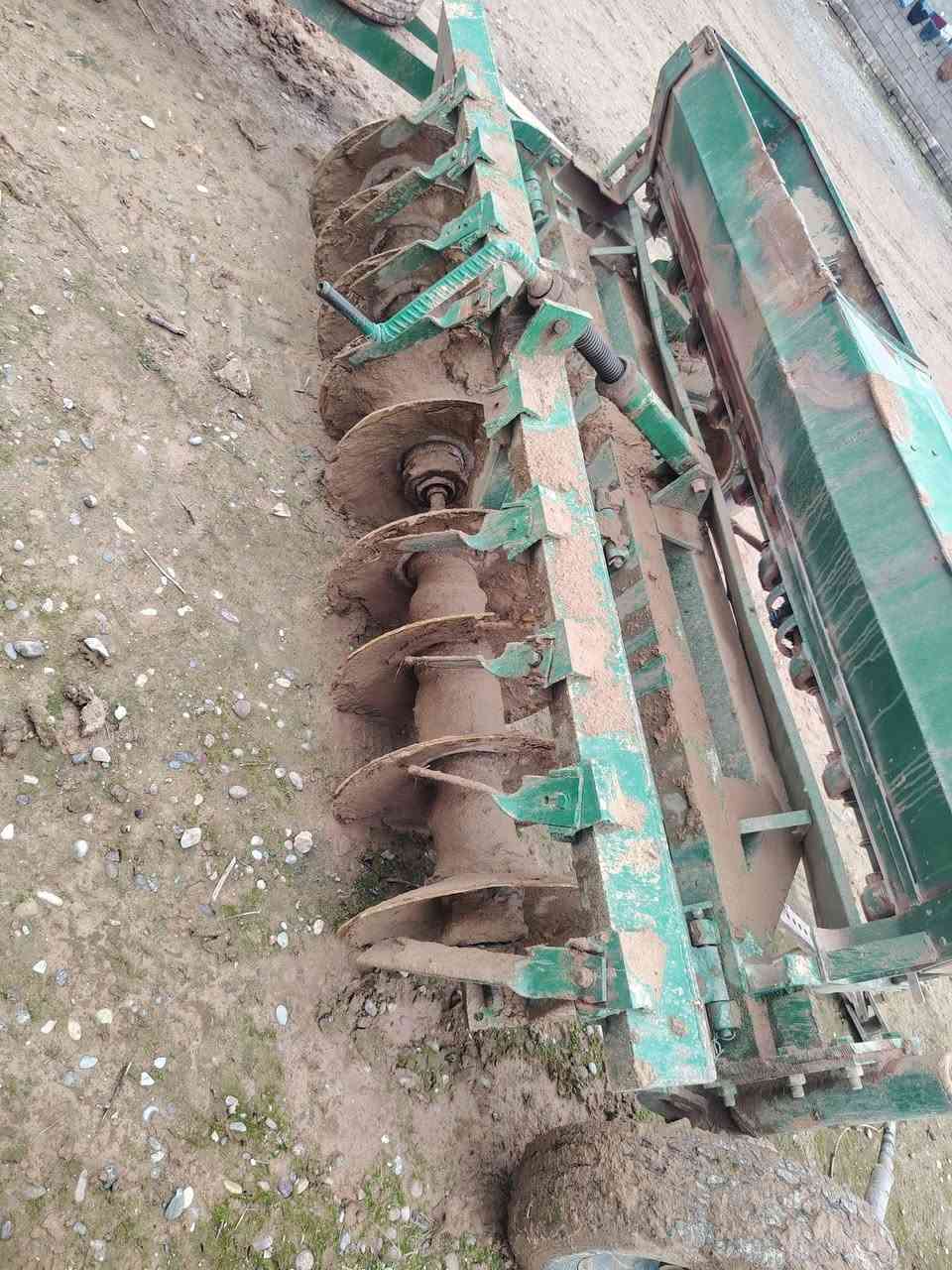 عربانه قلاب ودسك 9 صاج للبيع
***********
