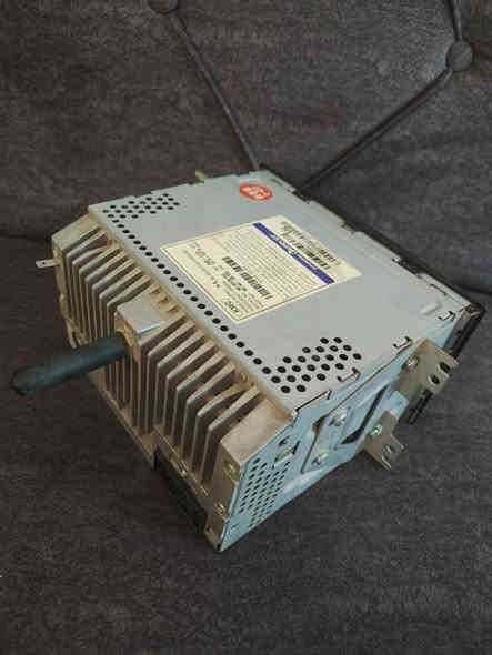 مسجل اوبتيما 2007 او 2008 يرهم اكثر من موديل
للبيع قفل 30 الف وعندي توصيل لجميع العراق
شغال شرط الفحص مابي اي مشكلة ونظيف
مكاني الديوانية ***********
