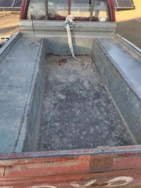 بليت بودي • ربيل • سعر خاص