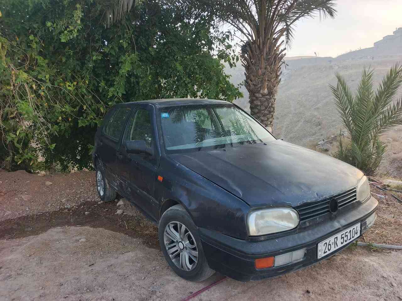 مراوس لولدز ***********
