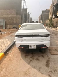 خليجي • ممشا قليل • كفالة