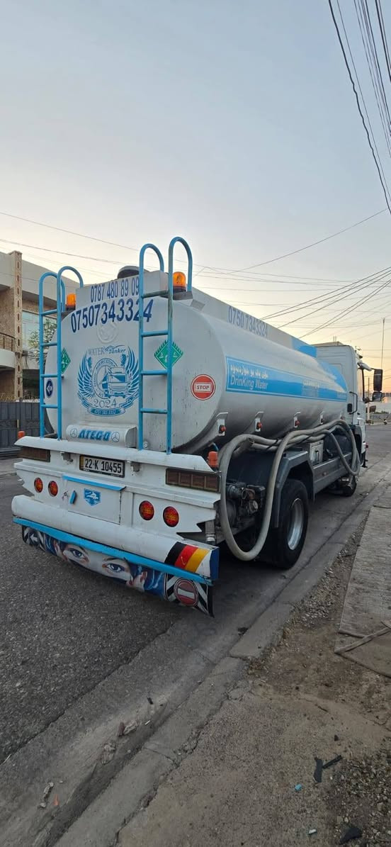 ئەتیکۆ مۆتێل 2004 سەنەوی تا 2028 مواسەفات چوپە
قوفل ئەکسلە بن ئەکترۆزە لەهەولێرە 
***********
