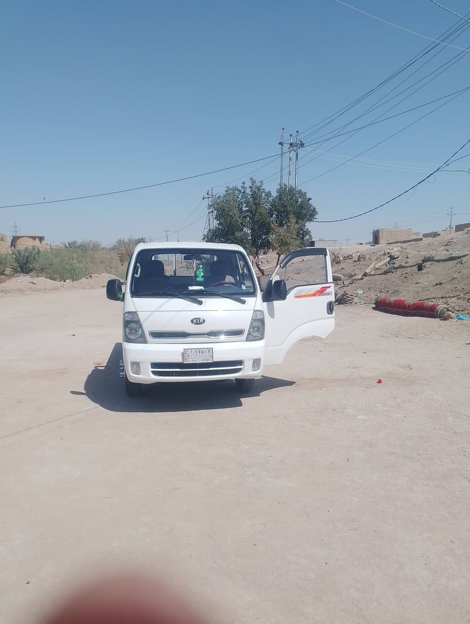 السلام عليك كيه بنكو فحل ٢٠١٥ السياره جاهزه مجهزه كامله مواصفات رقم ***********
