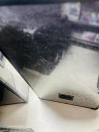 سماعات مستعملة • طقم • كوت داموك ال150