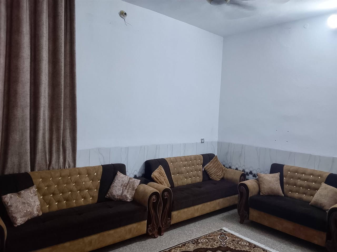 تخم نظيف فول شغل احطاطا السعر 300. قفل ***********
