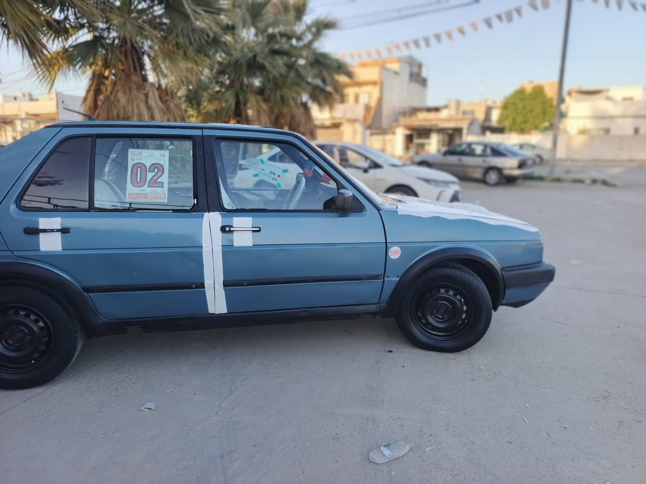 سلاموو علیوکم  🚗 سیارە  جیتا مودیل 1991  مشروع  وطنی سنویی  جدیدا  2027    ‌💴 دفتربنزین  موجود   شرط  حاسیبا  سحبا  مکان  کرکوک  بس بیت فیلق   انی  بدون   اراعیا  شرط  سریقا عشایر   مکینا گیر   بشرط   صدر کهرابایی   بشرط   گدام  وارا  مابیی   حادس  سیارا  کل بشرط  مابیی  ایی  نقس  کفلا عاما  کل شیی   سعر 💸24بی  مجال  عنوان   کرکوک  یم  حسوا  رمل    مابی  تراوس  سیارە مابی قسط  سیارە بس ادبیعا نقد   ژ...م   ***********    ***********
