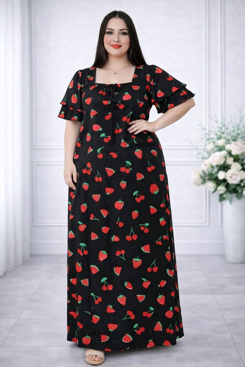 #جدیدنا_جملة_فقط
دشداشه كشمير سيلين مشجر دبل ردن
قالب راهي  يلبس وزن 55 الى 90
#سعر الدرزن 65  الف


**إذا كنت صاحب هذا الإعلان وتريد حذفه لأي سبب، رجاءا أرسل رسالة إلى الدعم الفني**