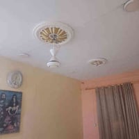 الديوانيه شارع 60 • ١١٠م • خدمات كاملة