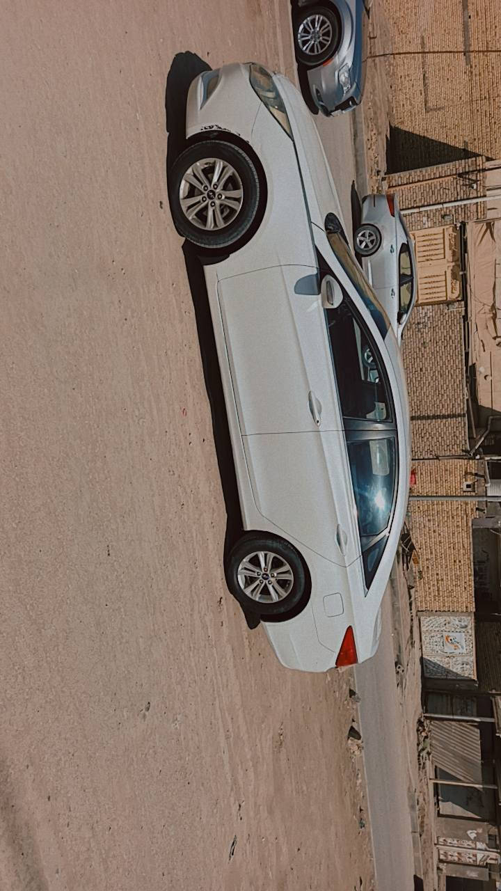 السلام عليكم سوناتا 12خليجي محرك دوش 2400نص مواصفات محرك كير تبريد شرط بيها رشات صبغ ***********
