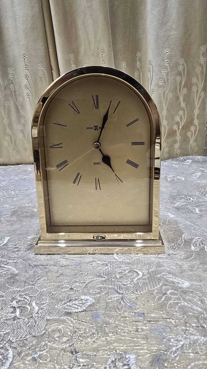 غير مستخدمه
ساعه منضديه 
إنتاج اليابان 
للاستفسار مراسله الصفحه 
او الاتصال ***********

