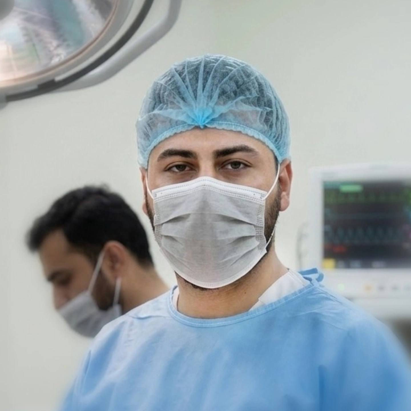 نود اعلامكم عن وجود شفت خافر في عيادتنا التمريضية الكائنه 
في الحله بداية شارع المقام مجاور صيدلية فرح الطحان 

للاستفسار 
واتساب او اتصال على الرقم التالي
***********
