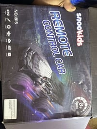 إلكترونيات • أخرى • 45