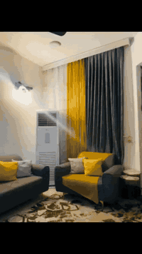 التخم للبيع نطيف شغل حاططه مو سوكي سعر ٥٥٠ الف بي مجال شي بسيط 
*********** الاستفسار
