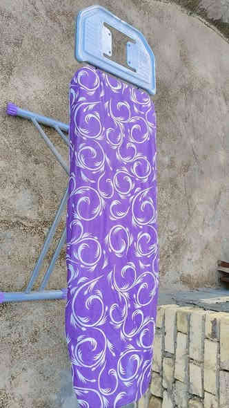 السلام عليكم 
باب سوكاوي سعره 40 دوشك تركي اطفال 20 ميز كوي 10حجله حديد 20كرسي اطفال 20 ***********
