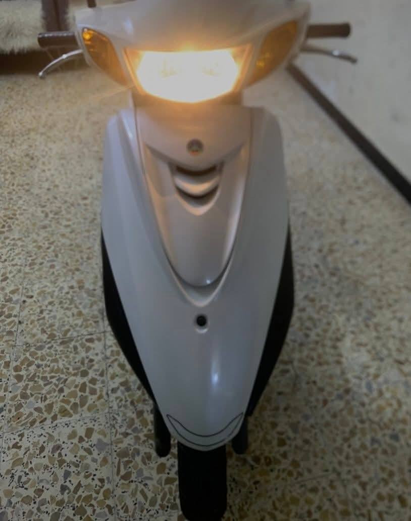 السلام عليكم بريز نوزل
كفاله عامه مكان شعب سعر 700 الف
*********** وتساب
