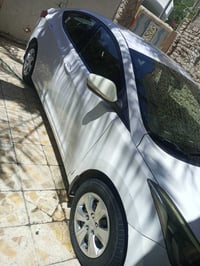 النترا ٢٠١٦ • خليجي • ناصريه مركز